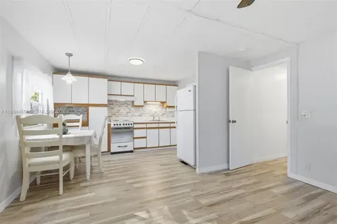 5720 Lakeshore Drive Dania Beach FL 33312