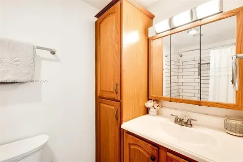 5720 Lakeshore Drive Dania Beach FL 33312