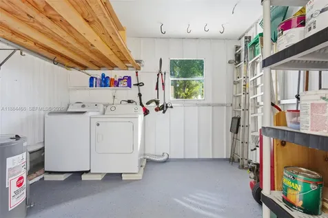 5720 Lakeshore Drive Dania Beach FL 33312