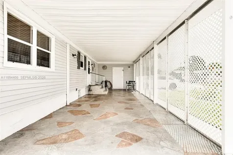 5720 Lakeshore Drive Dania Beach FL 33312