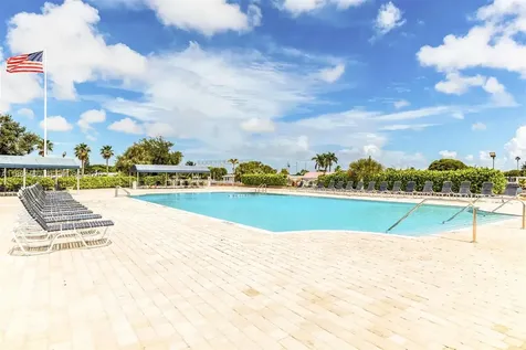 5720 Lakeshore Drive Dania Beach FL 33312