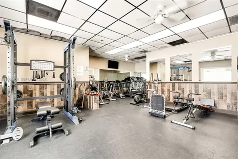 5720 Lakeshore Drive Dania Beach FL 33312