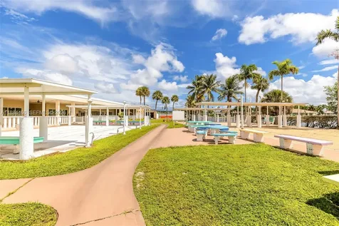 5720 Lakeshore Drive Dania Beach FL 33312