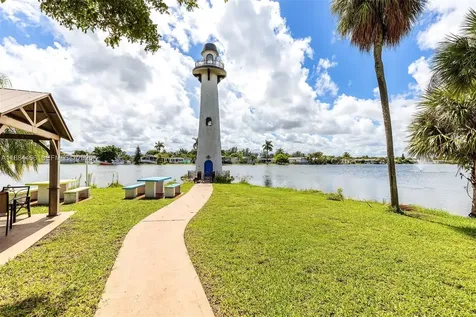 5720 Lakeshore Drive Dania Beach FL 33312
