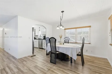 5720 Lakeshore Drive Dania Beach FL 33312