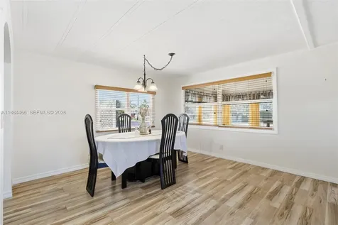 5720 Lakeshore Drive Dania Beach FL 33312