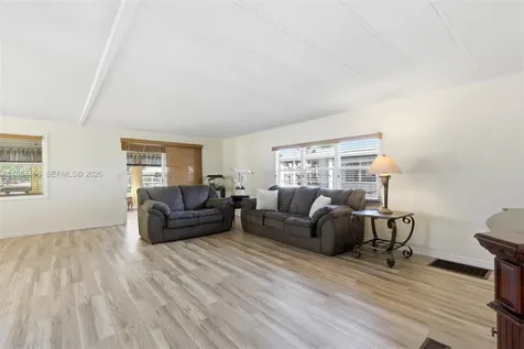 5720 Lakeshore Drive Dania Beach FL 33312