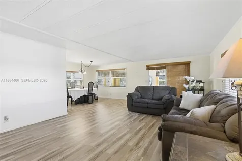 5720 Lakeshore Drive Dania Beach FL 33312