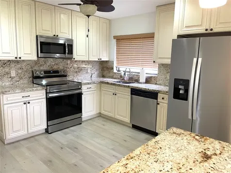 18052 S 105th Avenue S Boca Raton FL 33498