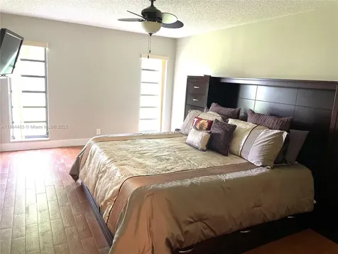 18052 S 105th Avenue S Boca Raton FL 33498