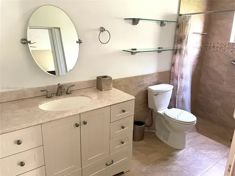 18052 S 105th Avenue S Boca Raton FL 33498