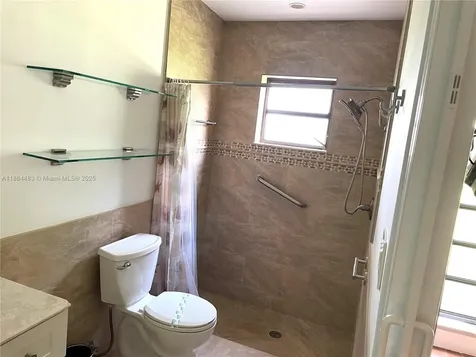 18052 S 105th Avenue S Boca Raton FL 33498