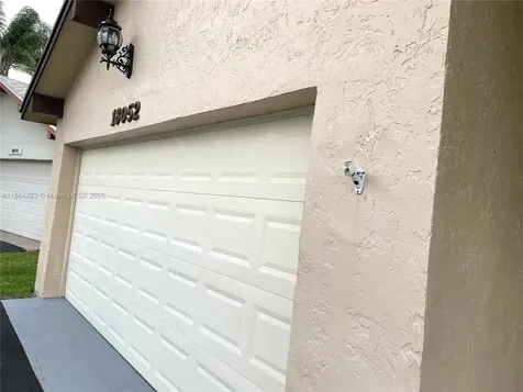 18052 S 105th Avenue S Boca Raton FL 33498