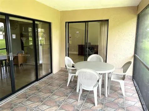 18052 S 105th Avenue S Boca Raton FL 33498