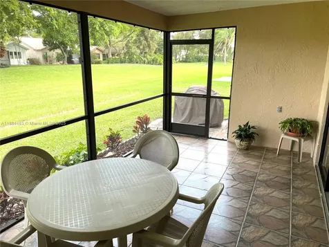 18052 S 105th Avenue S Boca Raton FL 33498