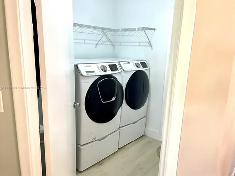 18052 S 105th Avenue S Boca Raton FL 33498