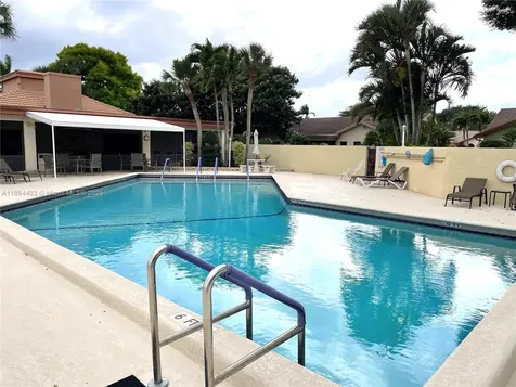 18052 S 105th Avenue S Boca Raton FL 33498