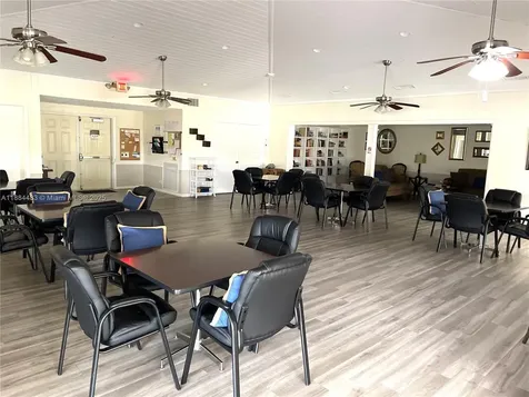 18052 S 105th Avenue S Boca Raton FL 33498