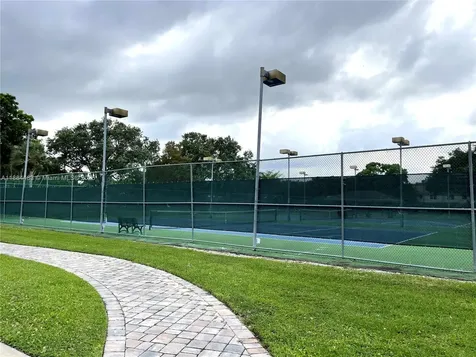 18052 S 105th Avenue S Boca Raton FL 33498