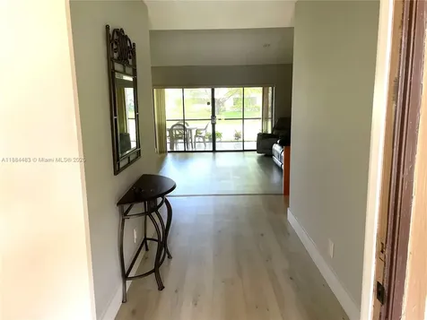 18052 S 105th Avenue S Boca Raton FL 33498