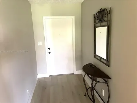 18052 S 105th Avenue S Boca Raton FL 33498