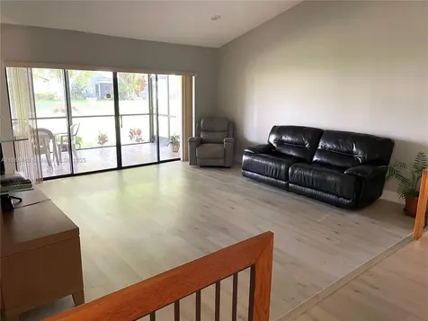 18052 S 105th Avenue S Boca Raton FL 33498