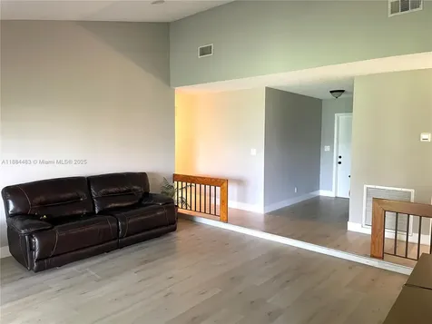 18052 S 105th Avenue S Boca Raton FL 33498