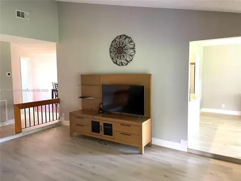 18052 S 105th Avenue S Boca Raton FL 33498