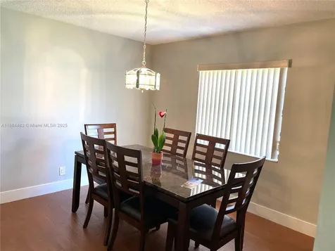 18052 S 105th Avenue S Boca Raton FL 33498