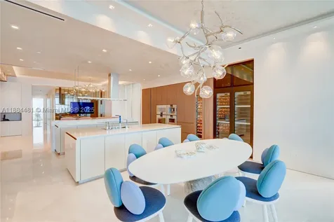 18501 Collins Avenue Sunny Isles Beach FL 33160