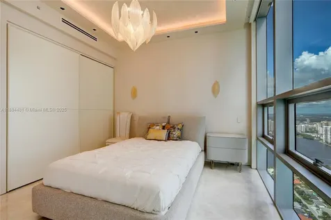18501 Collins Avenue Sunny Isles Beach FL 33160
