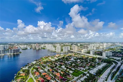 18501 Collins Avenue Sunny Isles Beach FL 33160