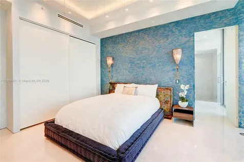 18501 Collins Avenue Sunny Isles Beach FL 33160