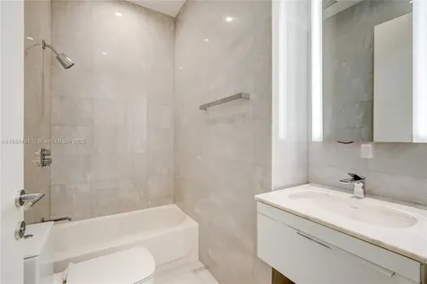 18501 Collins Avenue Sunny Isles Beach FL 33160