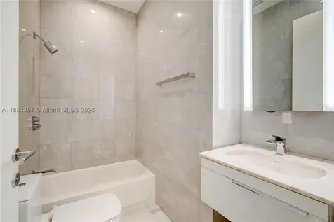 18501 Collins Avenue Sunny Isles Beach FL 33160