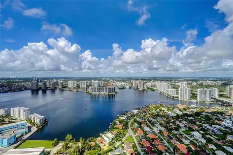 18501 Collins Avenue Sunny Isles Beach FL 33160