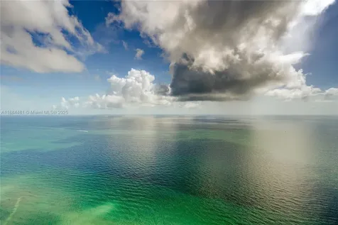 18501 Collins Avenue Sunny Isles Beach FL 33160