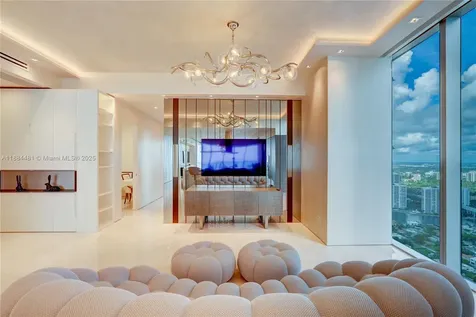 18501 Collins Avenue Sunny Isles Beach FL 33160