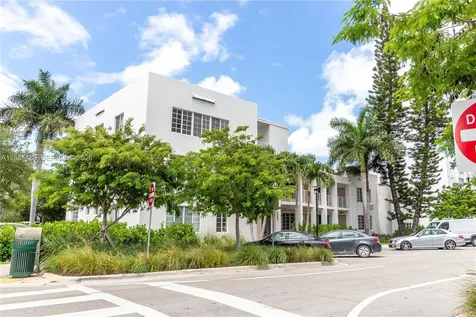 1241 14th Street Miami Beach FL 33139