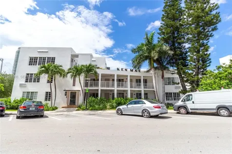 1241 14th Street Miami Beach FL 33139