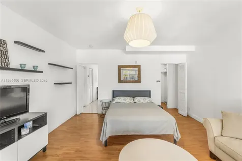 1241 14th Street Miami Beach FL 33139