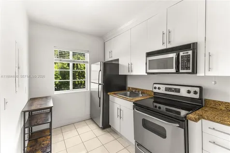 1241 14th Street Miami Beach FL 33139
