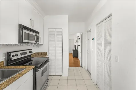 1241 14th Street Miami Beach FL 33139