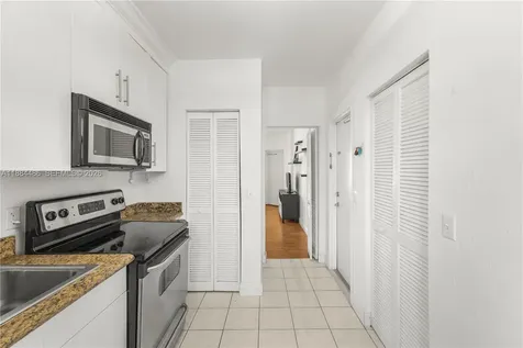 1241 14th Street Miami Beach FL 33139