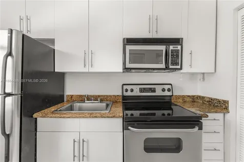 1241 14th Street Miami Beach FL 33139