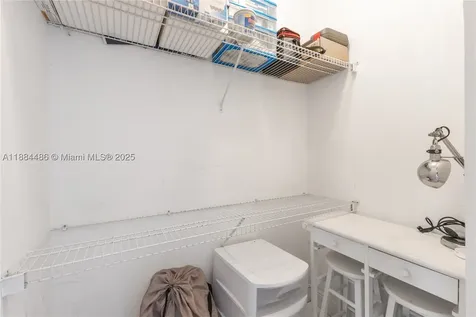 1241 14th Street Miami Beach FL 33139