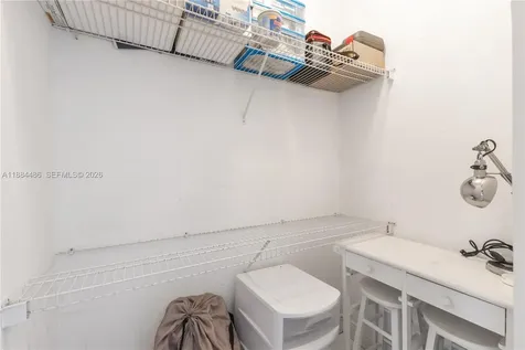 1241 14th Street Miami Beach FL 33139