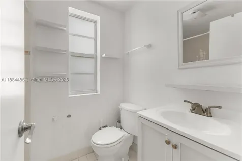 1241 14th Street Miami Beach FL 33139