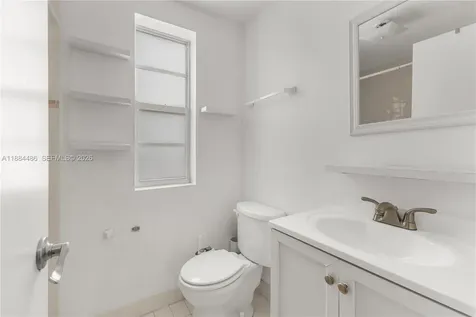 1241 14th Street Miami Beach FL 33139