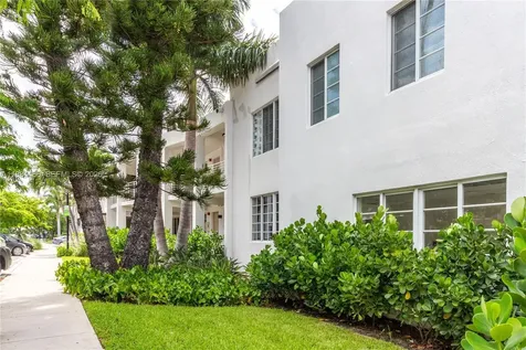 1241 14th Street Miami Beach FL 33139